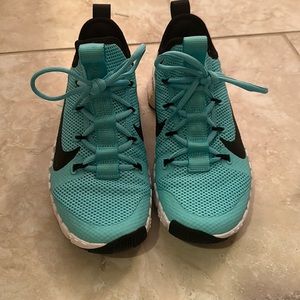 Nike Metcons